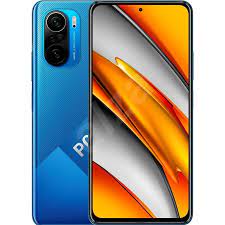 Features 6.67″ display, snapdragon 870 5g chipset, 4520 mah battery, 256 gb storage, 8 gb ram, corning gorilla glass 5. Poco F3 256gb Blue Mobile Phone Alzashop Com