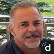 Dr. Robert J. Hanna, MD