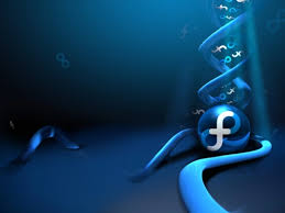 Image result for fedora core 6