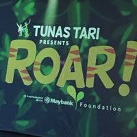 Mou | antara uitm & pusat kreatif. Pusat Kreatif Kanak Kanak Tuanku Bainun Kuala Lumpur Kuala Lumpur