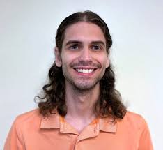 📣 Please help us welcome our June new hires! 📣 Welcome to the team,  Jennifer, Andrew, Macy, Elisa, Brittany, and Donnie! We're happy to have  you! 🥳