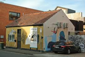 Jun 28, 2021 · a variáns felbukkant queensland állam fővárosa, brisbane szállodakaranténjában is. Utazomajom 147 Nap Ezert Nem Sydney Vagy Melbourne Ausztralia Fovarosa