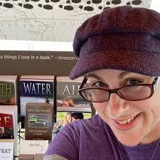 Chris Delguercio's Instagram, Twitter & Facebook