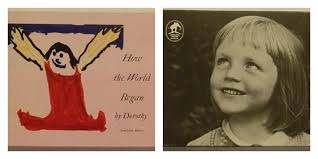 10 Youngest Authors in History