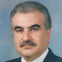 20+ "Imad Aoun" profiles