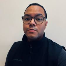 This is grand!! I second this method of change!!!!