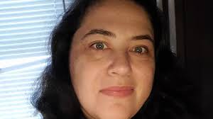 Fundraiser by Kimberly AB : Avoiding Foreclosure and Buying Heating Oil