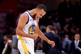 Stephen curry is an american basketball player born on march 14, 1988 in akron, ohio. Taking A Look At Stephen Curry S Reputation And Unprecedented Production By Shane Young Medium