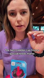 The Best Insulated Toddler Cup for Leak-Free Use