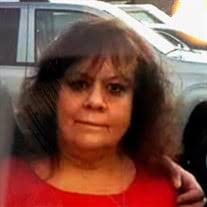 Obituary information for Deborah Cooley