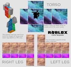 How to make a shirt on roblox transparent roblox school. Fkorl9m8ecqudm