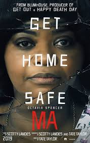 Blumhouse Productions has officially announced the development of Ma 2, the  upcoming sequel to the 2019 revenge thriller led by Academy Award winner  Octavia Spencer. It has also been confirmed that Spencer