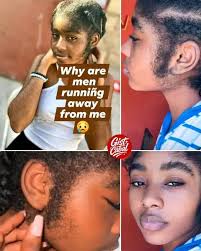 The Importance of Appearance in Defining Femininity and Beauty