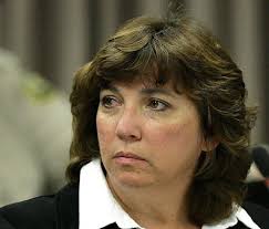 MORENO VALLEY: City sees turnover in top posts