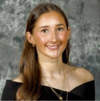 400+ "Mcgavin" profiles