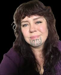 Malmö Tatueringsmässa