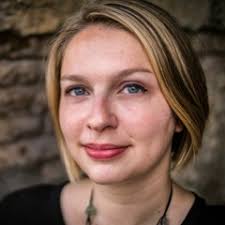 Stream Alexandra Porter music