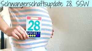 Schwangerschaftswoche bei jeder vorsorgeuntersuchung routinemäßig ein ctg. Ctg Was Dir Der Wehenschreiber Uber Dein Baby Verrat
