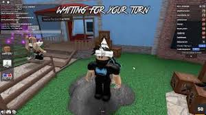 Get a free orange knife by entering the code.; Mm2 Value List Murder Mystery 2 Values Mm2 Value List 2021 Murder Mystery 2 Value List New