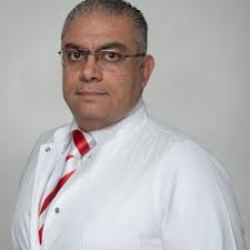 Allgemeine Infos Anästhesie