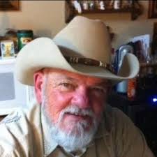 Billy Allred Obituary