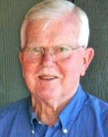 Richard Mathews Obituary (1937-2016)