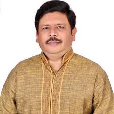 মো শওকত হোসেন সরকার , গাজীপুর সিটি কর্পোরেশন প্রশাসক