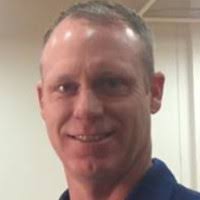 40+ "Andrew Stephan" profiles