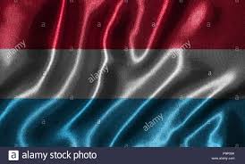 Ons heemecht is the national anthem and euro is the official currency. 22 Luxembourg Flag Wallpapers On Wallpapersafari