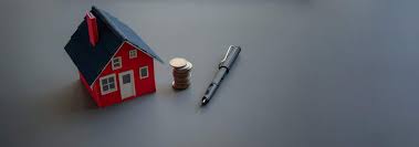 Fahlen to get advice and representation with respect to evictions, unlawful detainers, and discuss. Real Estate Law Firm Attorneys In Bucks County Pa