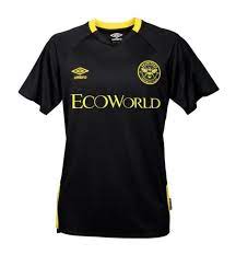 Brentford fc revealed their new 19/20 home football kit by umbro. Brentford 2019 20 Auswarts Trikot
