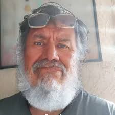 Don Fernando Quinto (@ReyFernandoV)