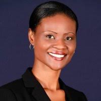 Teasha Williams Email & Phone Number