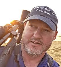 Our Guides and Speakers