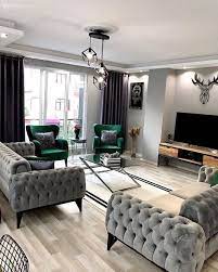 moijzi qieqne on twitter elegant living room decor living room decor apartment living room decor