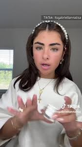 Gabriella Annalisa and Alex Ungar