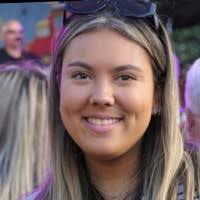 600+ Profile mit dem Suchbegriff „Shek“