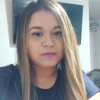 50+ "Yaritza Cabrera" profiles