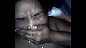 09.09.2020 · india vs china: Indian Aunty Webcam Gay Fetish Xxx
