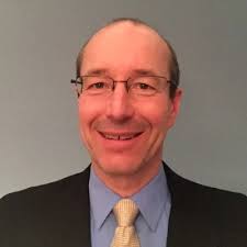 I'm thrilled to announce that today I graduate from the University of  Alabama with my master's degree in Rehabilitation Counseling. Roll tide!