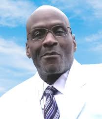 Obituary information for Stanley T. Mitchell