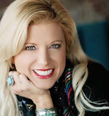 Leading Hearts May/June 2023 Conference Edition by Leading Hearts Magazine 