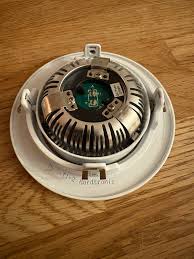 Image result for site:byggahus.se led-spotlight