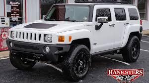 Image result for Olympic White 2007 Hummer