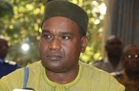 File:Alpha Barry, Minister of Foreign Affairs of Burkina Faso, 2018.jpg