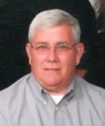 Harold Brown Obituary (1952