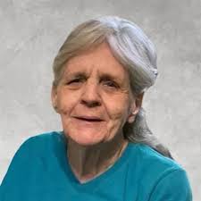 Naomi Stephan passes away at 82