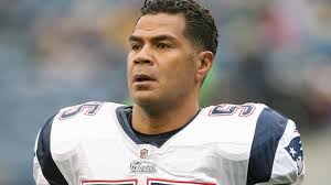 NFL, Hollywood Stars React to Death of Junior Seau