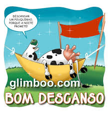 Resultado de imagen de gifs domingos