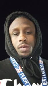 Shai Gilgeous-Alexander and the Oklahoma City Thunder win the series and  advance to the Western Conference Finals! ▫ Jalen Williams: 24 PTS, 5 REB,  7 AST, 2 3PM ▫ Chet Holmgren: 13